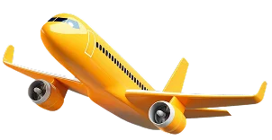 Best travel planner offering luxury vacation packages and exclusive world tour experiences